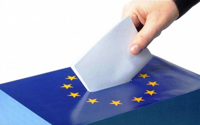 dimopsif psifodeltio