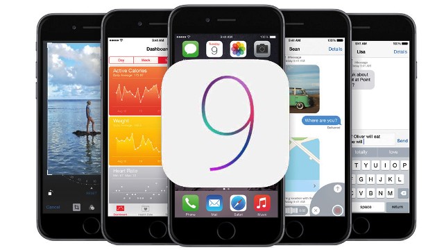 ios sex