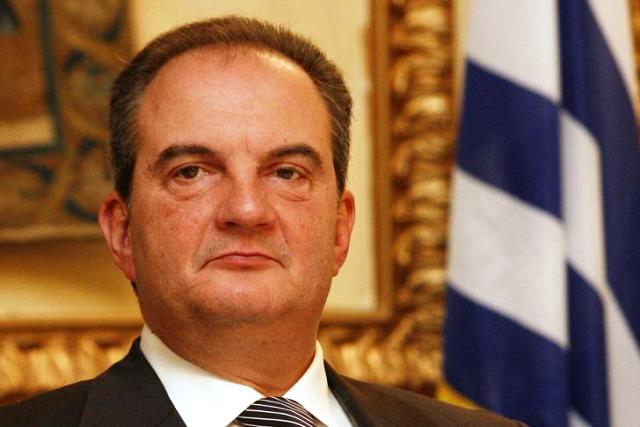 karamanlis11