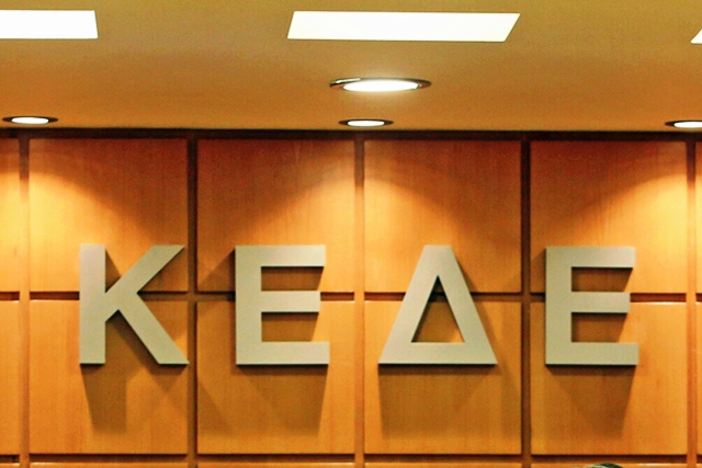 kede evropi