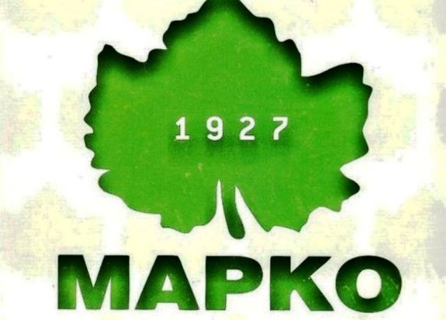 marko-logo3