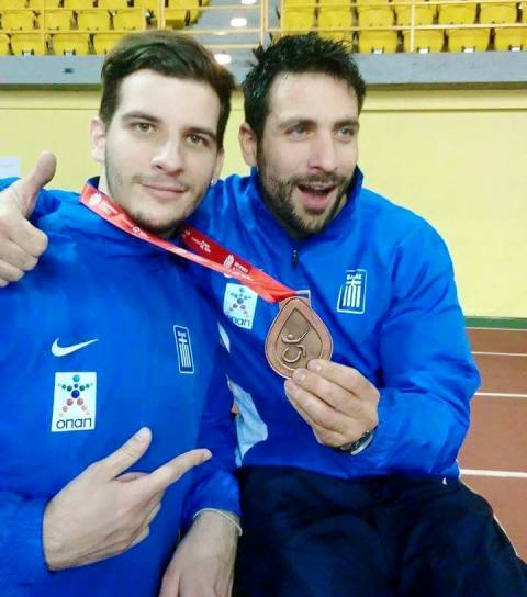 ntounis 3