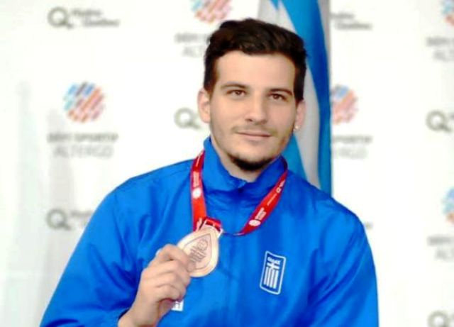 ntounis sinentefksi