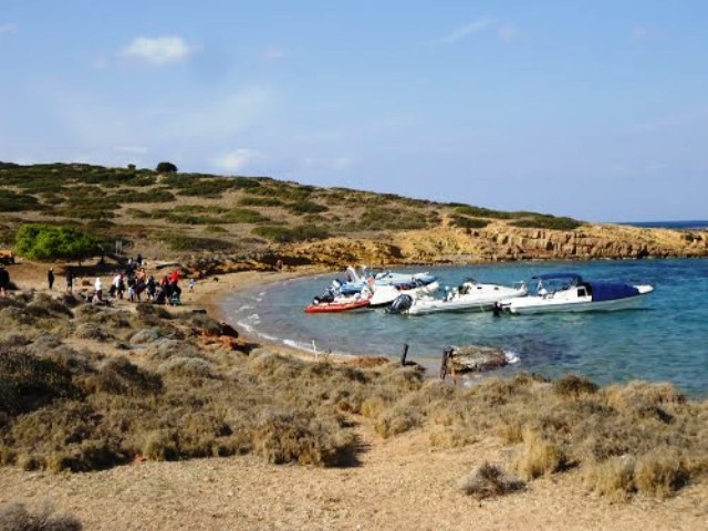 patroklos1