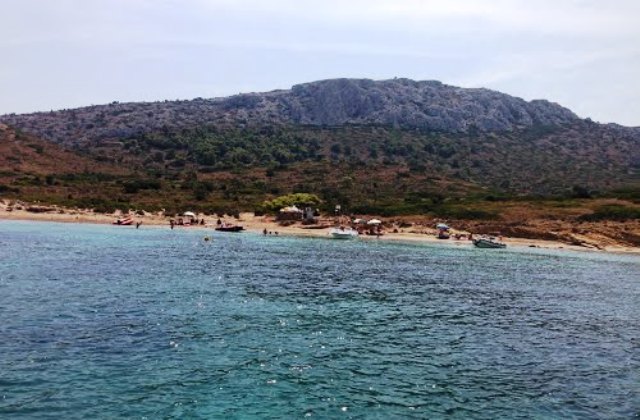 patroklos2