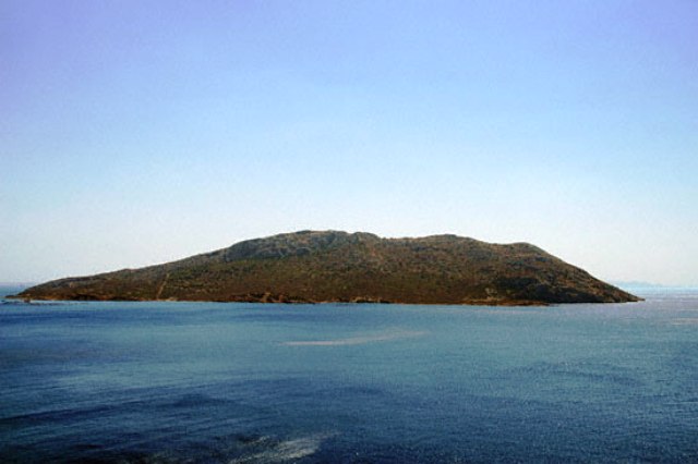 patroklos 2
