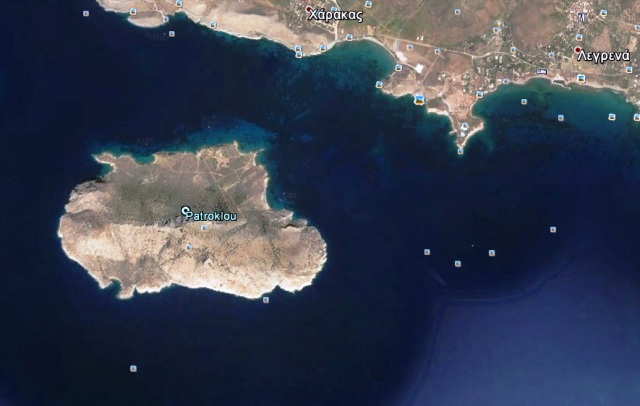 patroklos 3