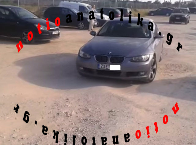 proastiakos neo
