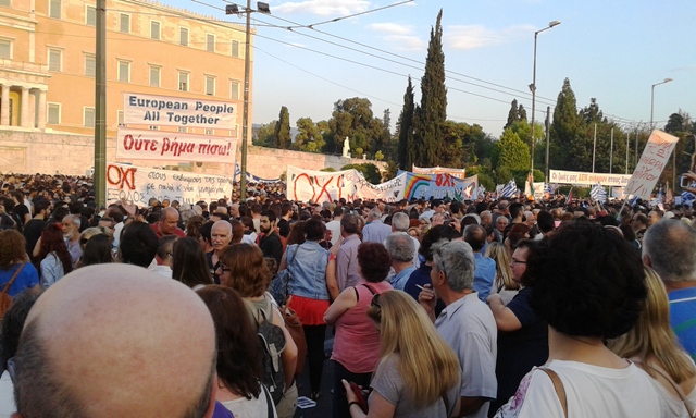 sintagma oxi3