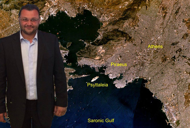 sofr pistalleia