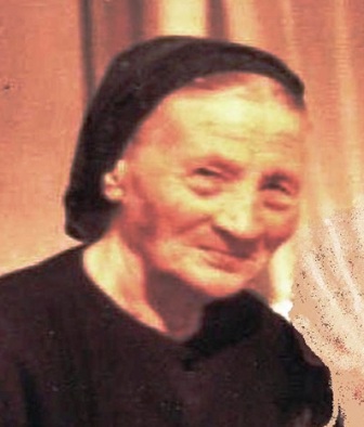 vasiliki mixail