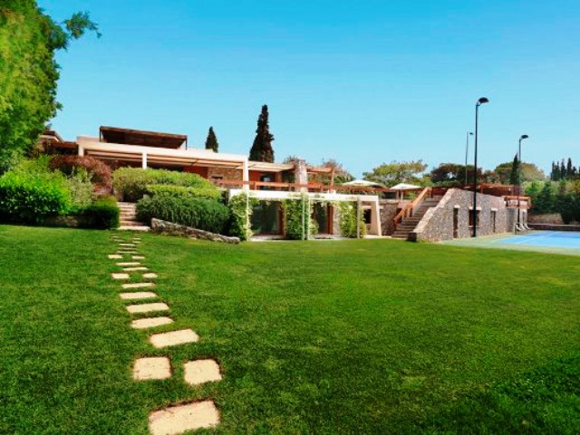 villa3