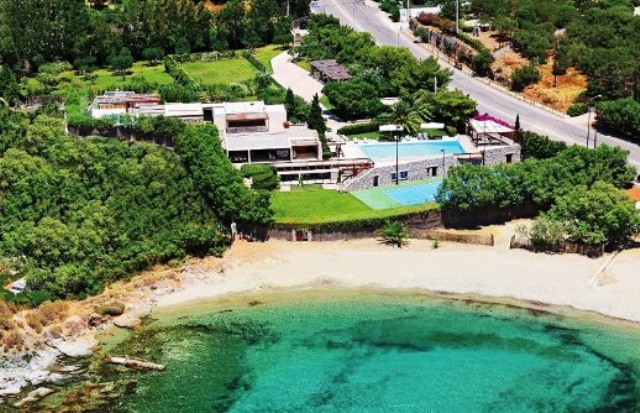 villasaronida1