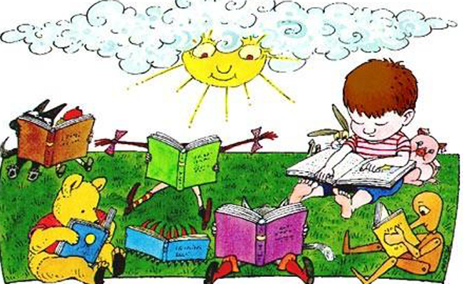 1361772920 2753 literature