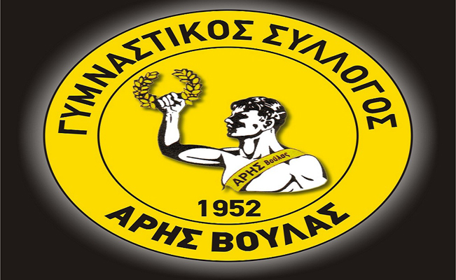 ARIS-VOULAS-LOG1