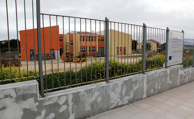 BK1