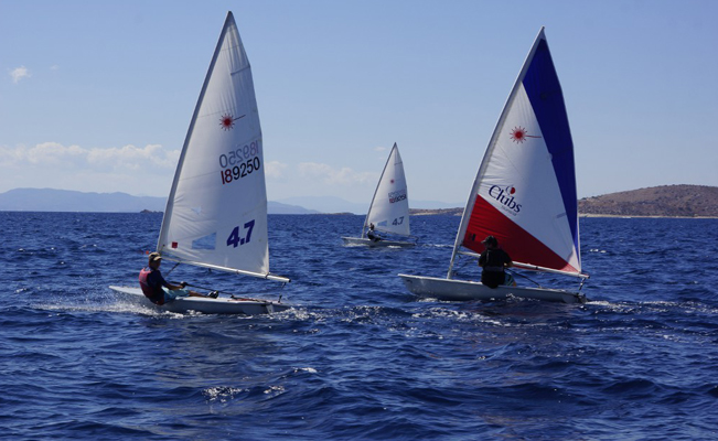 DSC5254