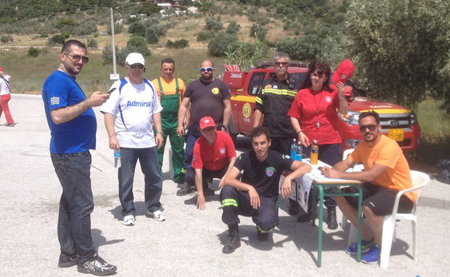 agkor 13