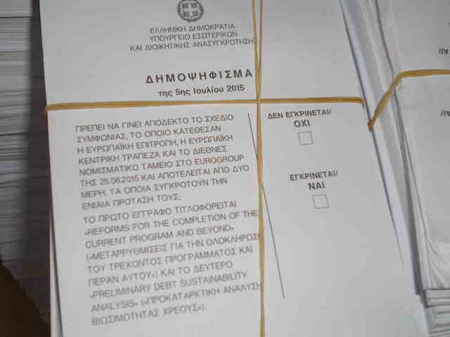 dimopsifisma3