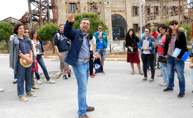 grafiestes 2