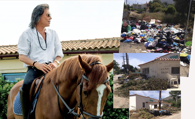 ilias-psinakis-5