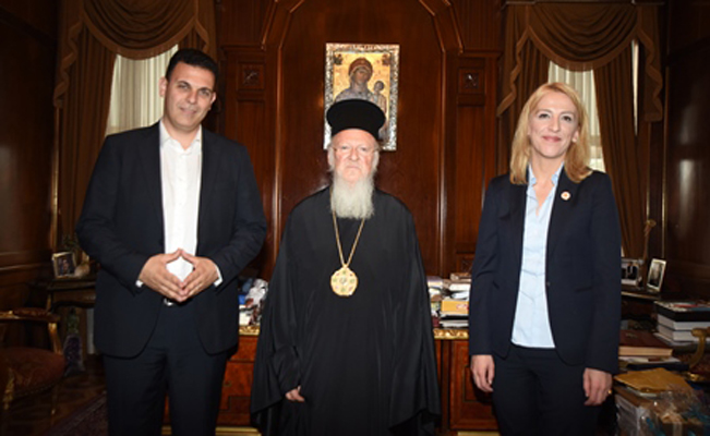 patriarchis 1 1