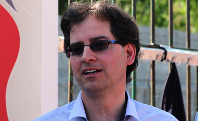 progpalli 1