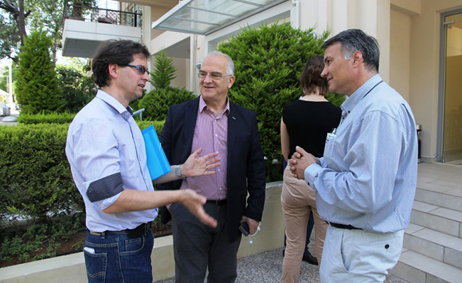 progpalli 6