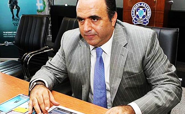 sfakianakis-620x330
