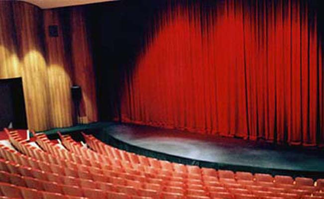 theatrofgh