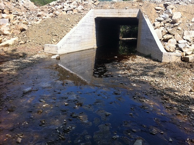 limata 