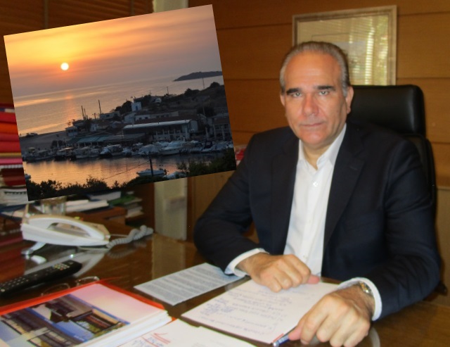 methen portorafti