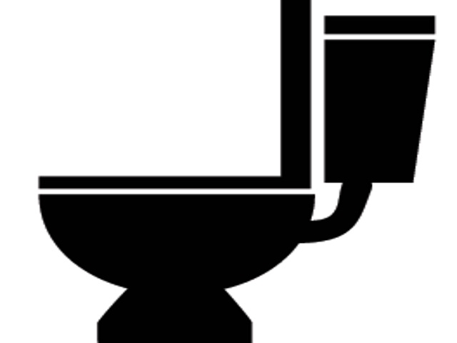 pinakida wc