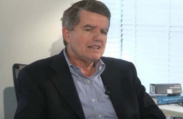 martinos dias