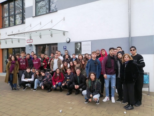 munchen1