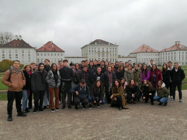 munchen2