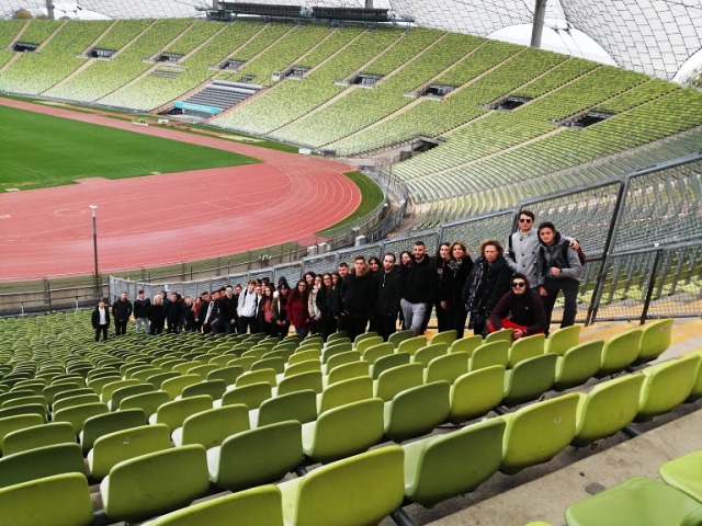 munchen3