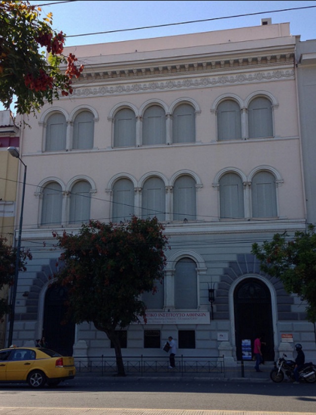 casaditalia