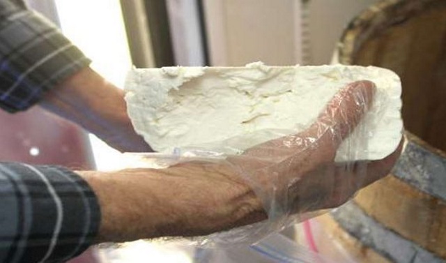feta navarxida