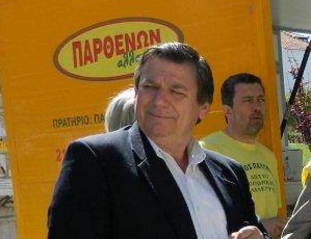 karkfoto2
