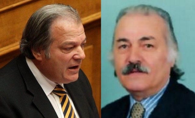 katsik anadromika