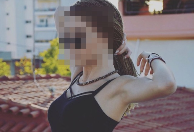 mar2