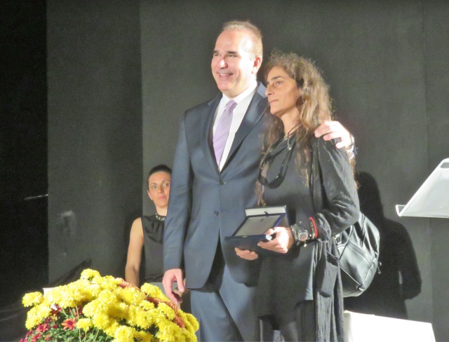 perif markop3