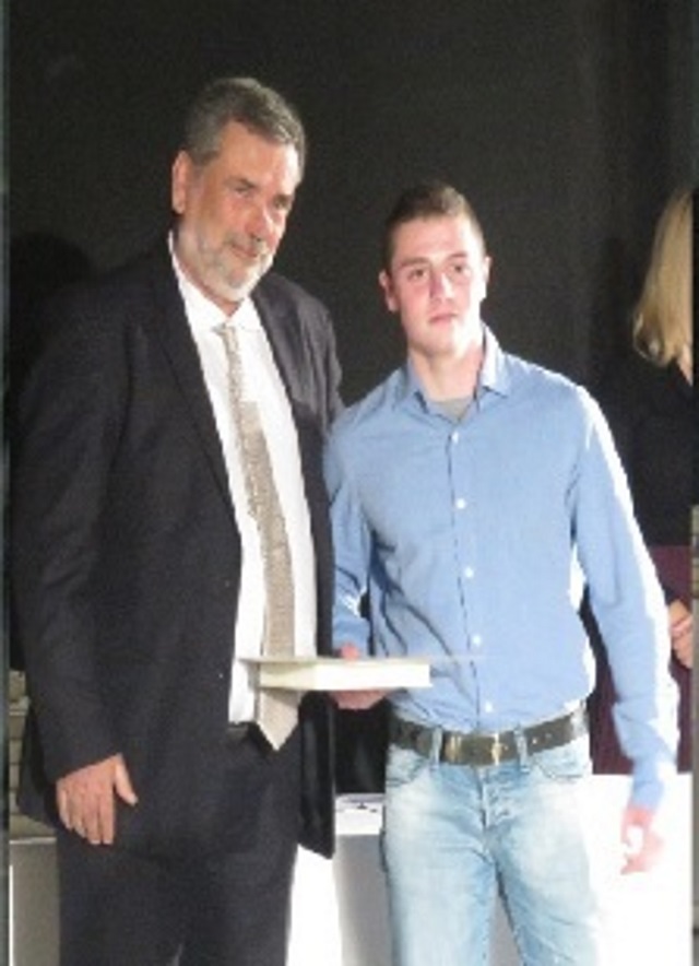 perif markop7