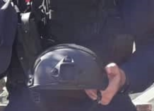 krani K9 martinos Αντιγραφή