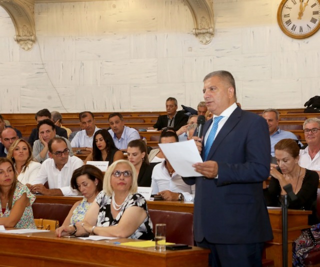 photo palaia vouli 6